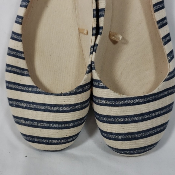 Shoes - Picture 2 of 4